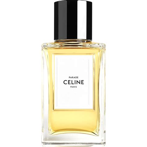 where to buy celine parade perfume|parade perfume for men.